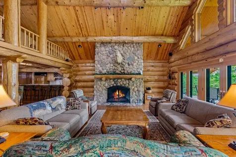230 Vista Lane Pickerel WI 54465