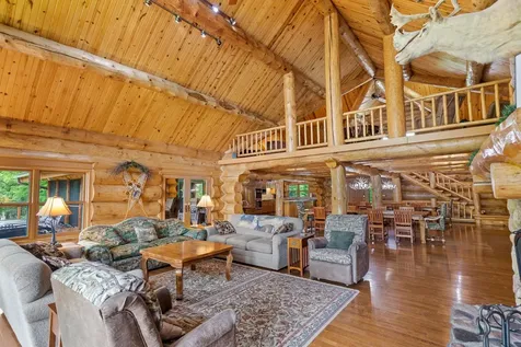 230 Vista Lane Pickerel WI 54465
