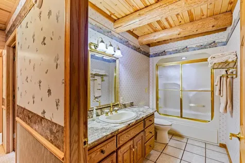 230 Vista Lane Pickerel WI 54465