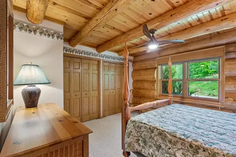230 Vista Lane Pickerel WI 54465