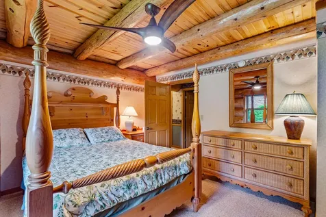 230 Vista Lane Pickerel WI 54465