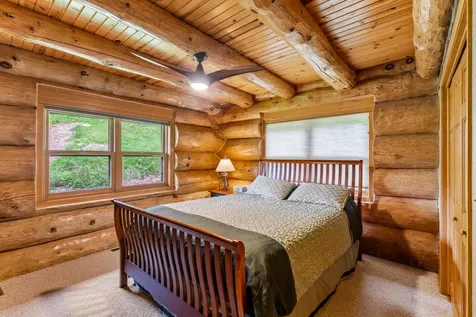 230 Vista Lane Pickerel WI 54465