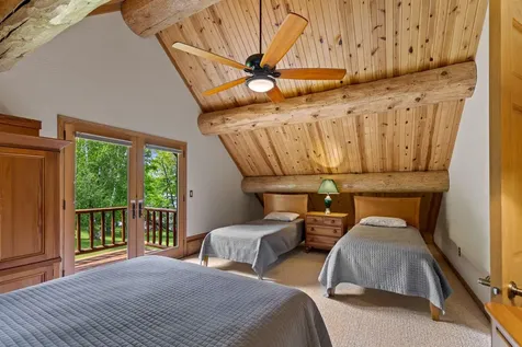 230 Vista Lane Pickerel WI 54465