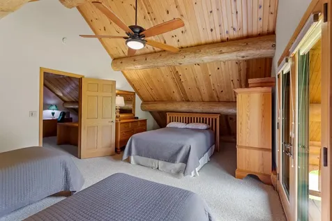 230 Vista Lane Pickerel WI 54465