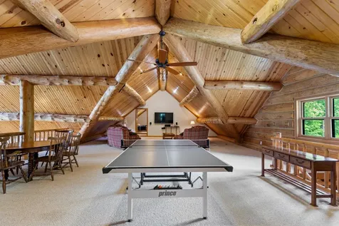 230 Vista Lane Pickerel WI 54465