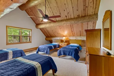 230 Vista Lane Pickerel WI 54465