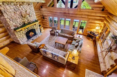 230 Vista Lane Pickerel WI 54465