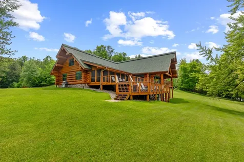 230 Vista Lane Pickerel WI 54465