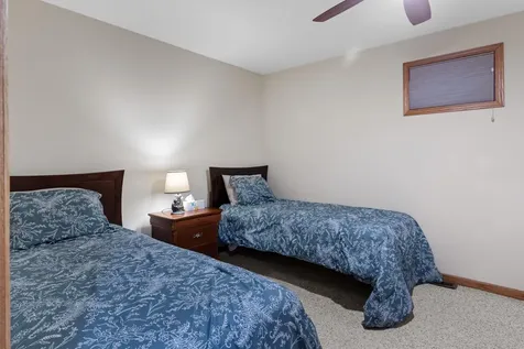 230 Vista Lane Pickerel WI 54465