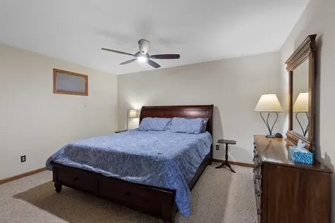 230 Vista Lane Pickerel WI 54465