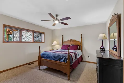 230 Vista Lane Pickerel WI 54465