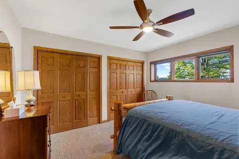230 Vista Lane Pickerel WI 54465