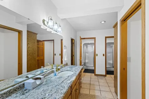 230 Vista Lane Pickerel WI 54465