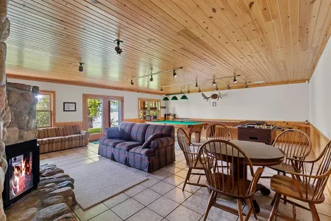 230 Vista Lane Pickerel WI 54465