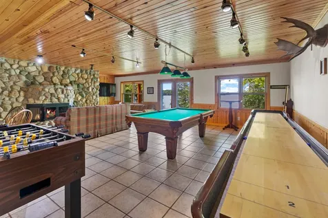 230 Vista Lane Pickerel WI 54465