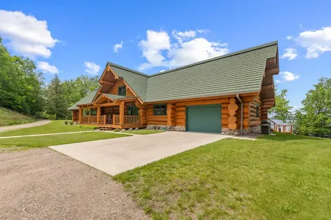 230 Vista Lane Pickerel WI 54465