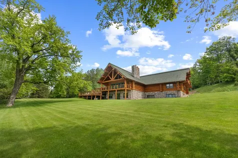 230 Vista Lane Pickerel WI 54465