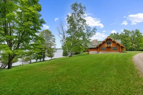 230 Vista Lane Pickerel WI 54465