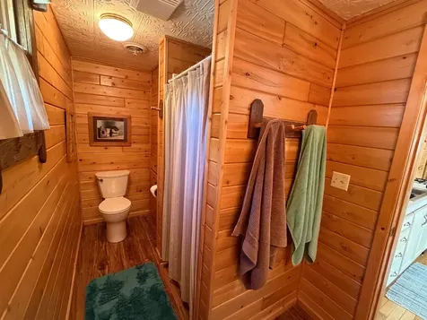 17707 Nicolet Road Townsend WI 54175