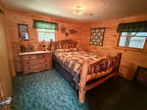 17707 Nicolet Road Townsend WI 54175