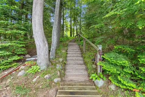 17707 Nicolet Road Townsend WI 54175
