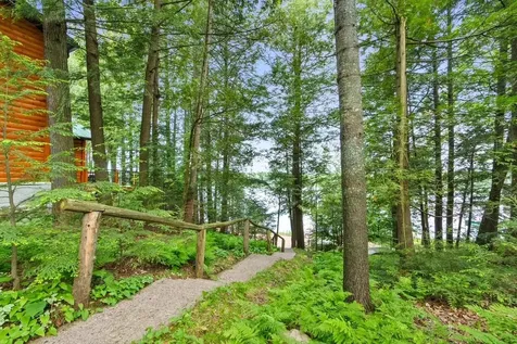 17707 Nicolet Road Townsend WI 54175