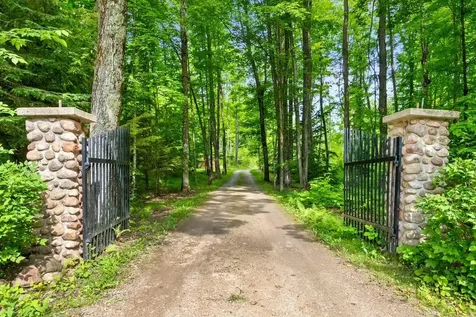 17707 Nicolet Road Townsend WI 54175