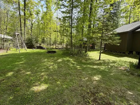 17707 Nicolet Road Townsend WI 54175