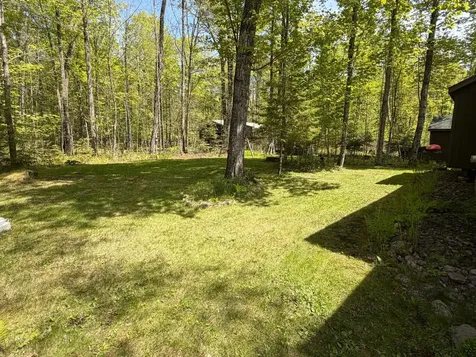 17707 Nicolet Road Townsend WI 54175