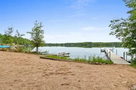 17707 Nicolet Road Townsend WI 54175