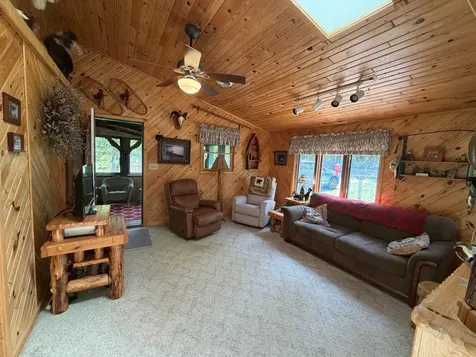 17707 Nicolet Road Townsend WI 54175