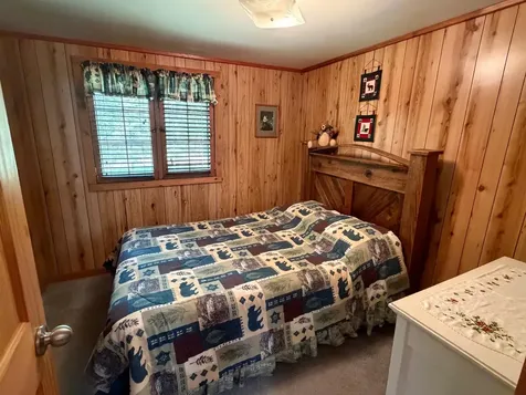 17707 Nicolet Road Townsend WI 54175