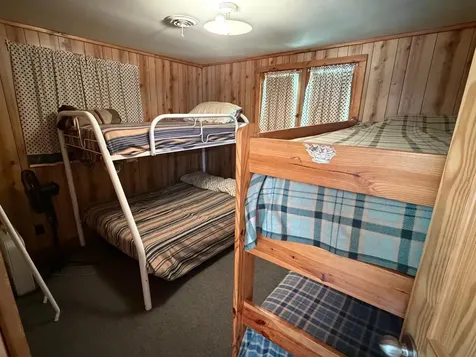 17707 Nicolet Road Townsend WI 54175