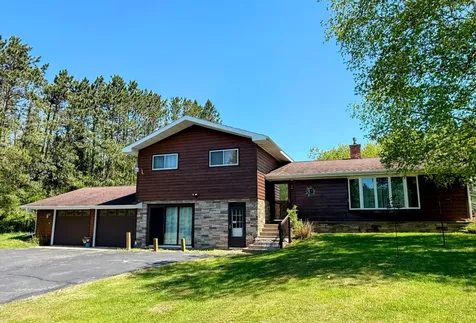 N16340 Highway 13 Park Falls WI 54552