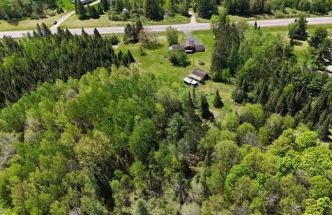 N16340 Highway 13 Park Falls WI 54552