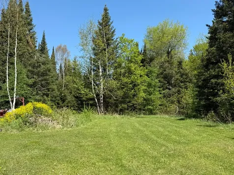 N16340 Highway 13 Park Falls WI 54552