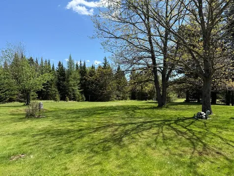 N16340 Highway 13 Park Falls WI 54552