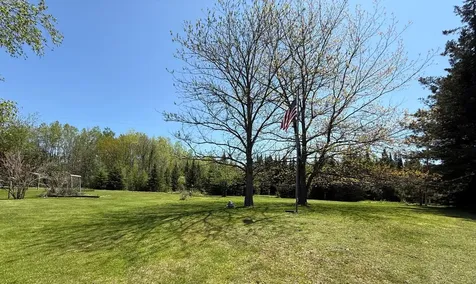 N16340 Highway 13 Park Falls WI 54552