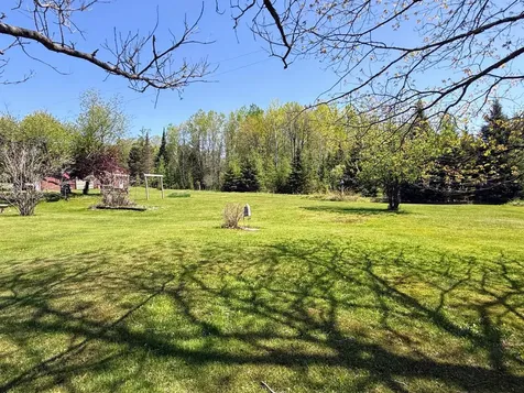 N16340 Highway 13 Park Falls WI 54552