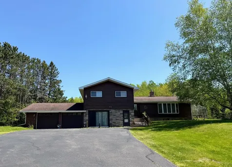 N16340 Highway 13 Park Falls WI 54552