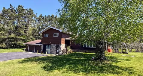 N16340 Highway 13 Park Falls WI 54552