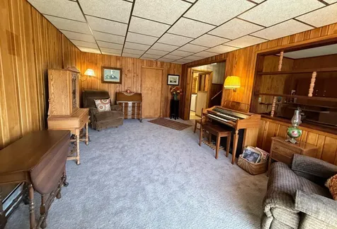 N16340 Highway 13 Park Falls WI 54552