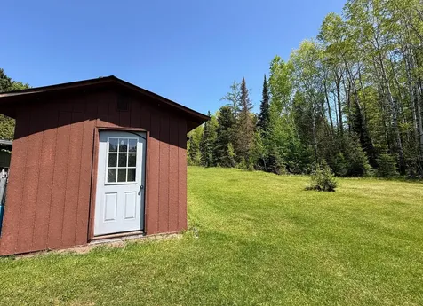 N16340 Highway 13 Park Falls WI 54552