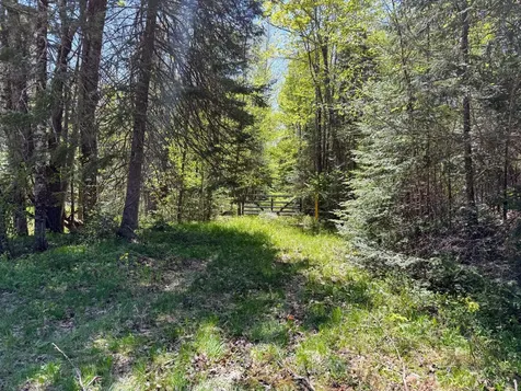 N16340 Highway 13 Park Falls WI 54552
