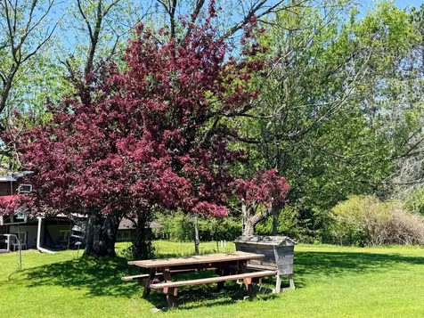 N16340 Highway 13 Park Falls WI 54552