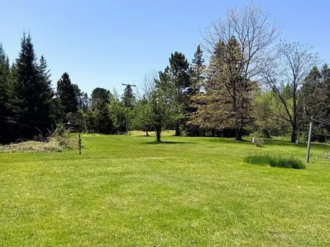 N16340 Highway 13 Park Falls WI 54552