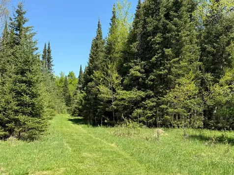N16340 Highway 13 Park Falls WI 54552
