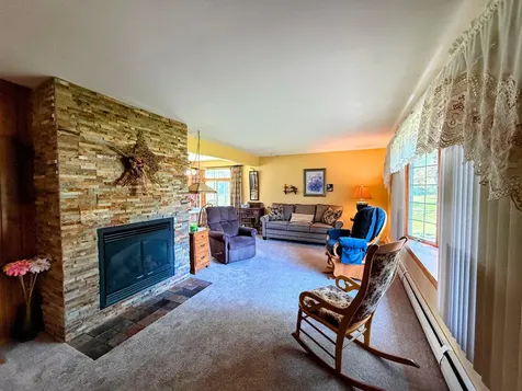 N16340 Highway 13 Park Falls WI 54552