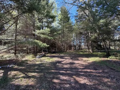 5079 Highway 51 Mercer WI 54547