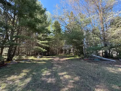5079 Highway 51 Mercer WI 54547